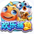 捕鱼模拟器